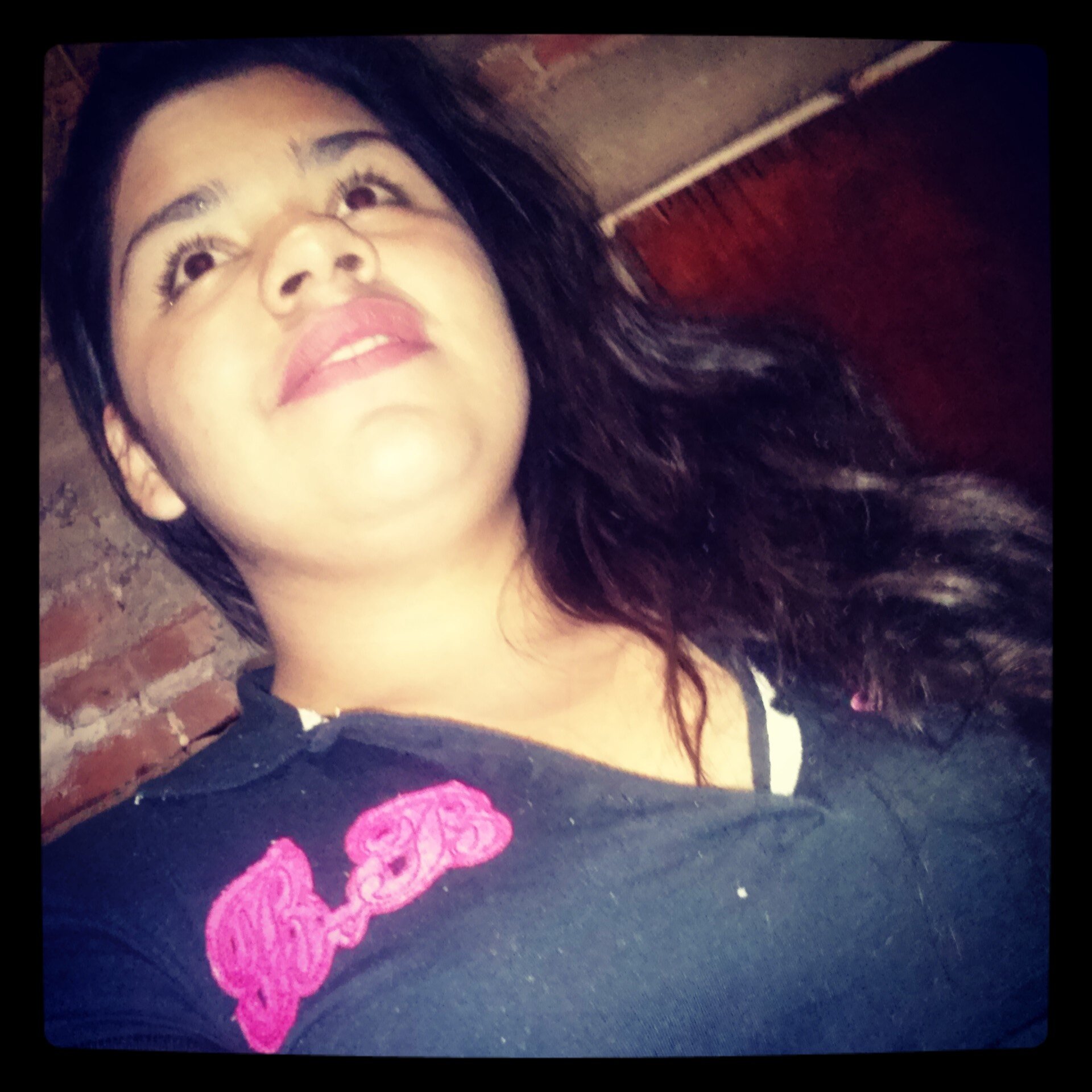 Ily3