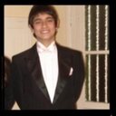 Imogene Ingram - @imogeneingramzq - Twitter