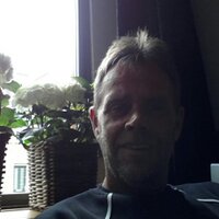 the godfather (Ger) (@gisbo14ger) 's Twitter Profile