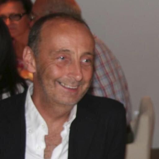 president Pulmonary Hypertension organisation Belgium, It-specialist. My most important goal in life is taking care for each other. Love you all.