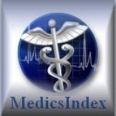 Join the  Medical profile indexing service online since 1995, helping patients worldwide to reach your clinic directly, at https://t.co/2gV1kKMQ8P  - and .com