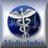 Medics Index