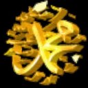 Lucile Johnson - @lucilenu5 - Twitter