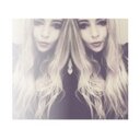 Daphne Dale - @daphnedalegqi - Twitter