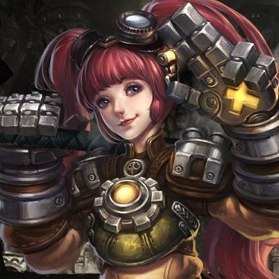 bladehunter_R2's profile picture. Choose your class, enchant your gear, and jump into action with Blade Hunter – a modern browser MMORPG with classic beat 'em up action!