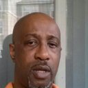 James Mathes - @0cd62440e4a745d - Twitter