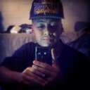 Albert Carrillo - @Albert22014617 - Twitter