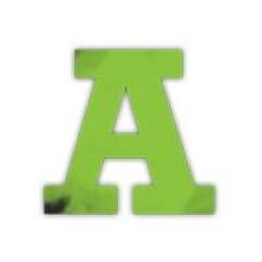 Web Design, Web Developing, Web Hosting and more.