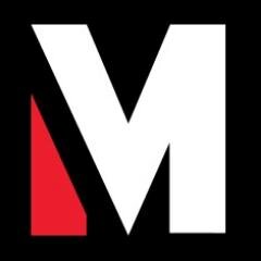 Web Design & Development. Online Marketing. Social Media. Direct Marketing. Copywriting. Content Management. SEO. PPC. CRM. CMS.
You get it. We do the digital.