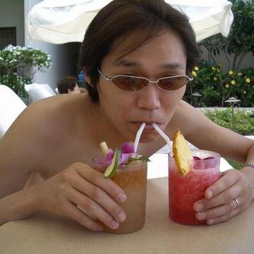 千葉ロッテマリーンズが好きな55才ただの初老オヤジ
#1/#6/#14/#16/#25/#57/#61/#63/#65/#81/#99
2005～2013幕張本郷住み/若く見られることだけが自慢
野球以外の事も呟きます/無言フォロー失礼します/生きててゴメン
#chibalotte