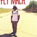 kalin brown - @flymack1234 - Twitter