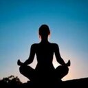 Keri Ivy - @keriivy - Twitter