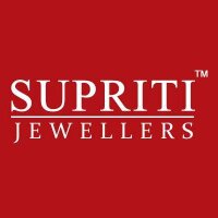 Supriti Jewellers(@SupritiJwlrs) 's Twitter Profile Photo