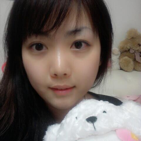 15998844's profile picture. 트위터 처음 시작한 직딩이에요^^ 트친구합니당~