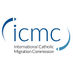 ICMC (@ICMC_news) Twitter profile photo