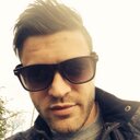 marcus low - @TripzzMc - Twitter