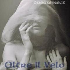 Oltre il Velo gdr è un gioco di ruolo Play by Chat, con ambientazione fantasy moderna, riservato a soli adulti. http://t.co/aExCzHgUGT