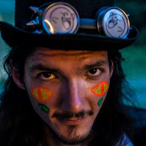 he/him
horticulturalist. battle rapper. anarcho-commie scum.