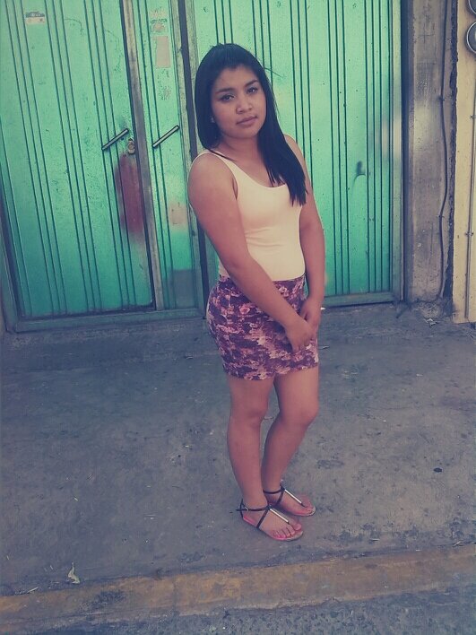 perlach24764185's profile picture. 