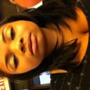 Juan Lang - @juantltos - Twitter