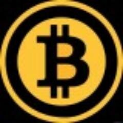 Bitcoin Miner