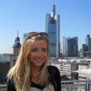 Iris Dawson - @dawsonofhhb - Twitter