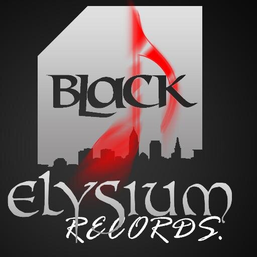 blackelysium's profile picture. #New #Upcoming #EDM #Record #Label
#Demos: blackelysiumrecords@gmail.com
#House #ElectroHouse #Dubstep #ProgressiveHouse #HardDance #Moombahton