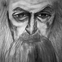 Josiah emerson - @Josiah_R_E - Twitter