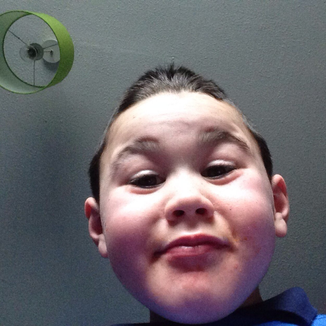 YO GUYS WASSUP (ITS ME) lol FNaF so guys MY XBOX ONE/360 GT IS- MiddriffSquare - ADD ME AS FREIND MY PSVITA IS-  Curtis6406    -LUL SO YEAH GUYS SE U THERE :-)