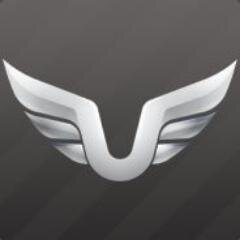 AM competitive team in call of duty