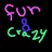 fun8crazy