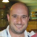 Sergio Canales - @yosergio8 - Twitter