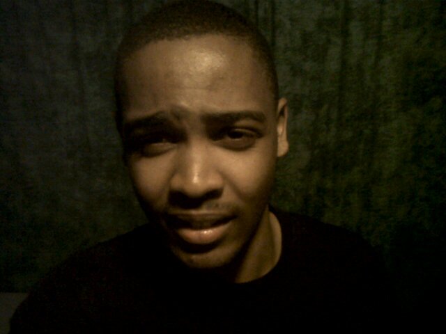Still lifted #Kaizer Chiefs #Arsenal