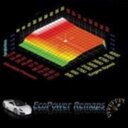 Opal Ball - @ballmxopal - Twitter