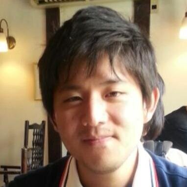 Implement app with React, .NET Core and Azure. Works as Tech Evangelist in Microsoft and collaborate with developers in WW.
https://t.co/VShKHfDYQi