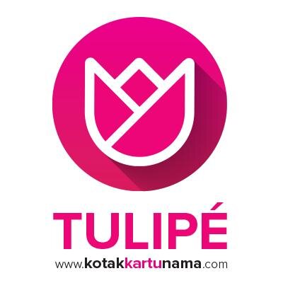 kotakkartunama's profile picture. Kotak Kartu Nama plastic aka Visiting Card untuk grosir harga langsung pabrik