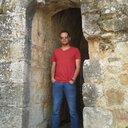 Norberto Romero - @RomeroMerleta26 - Twitter