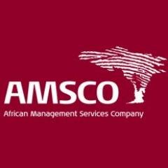 AMSCO is a pan African organisation that provides integrated human capital development solutions to private and public businesses across sub-Saharan Africa.