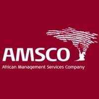AMSCO_BV (@amscobv) 's Twitter Profile Photo