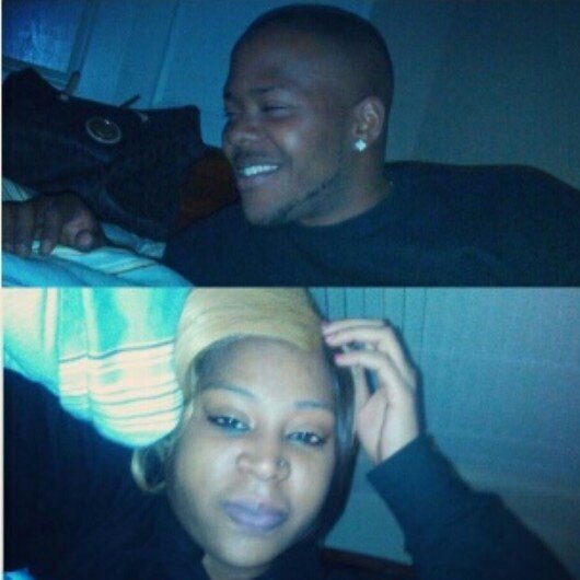 Mind ya Bizness MeNuStillDgaf ! #TeAM De'Kiyah DeNaye! My Twin! #im tweetn about it #teaM Pretty! #fuk u say! #Me N u (Naye) #to knw us iz to Luv us! Really tho