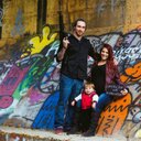 Cory Nichols - @corynich127 - Twitter