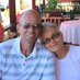 Peter Vogelsanger (@bojangles1954) Twitter profile photo Peter Vogelsanger (@bojangles1954) Twitter profile photo