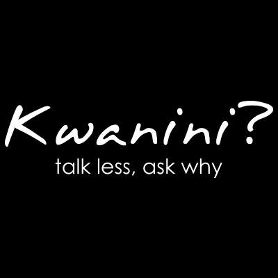 Style for the curious minds at large who seek to better understand themselves and the environment. All products are sustainably produced in Africa and the USA.