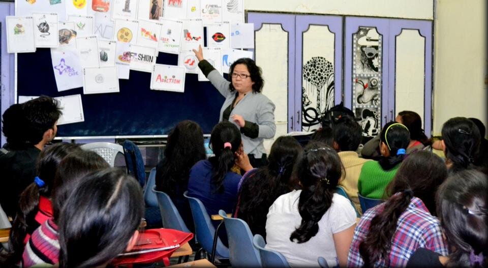 aarcostudio's profile picture. NATA Coaching Classes 2014.
contact:- 8607313300, 9812357277