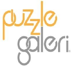 PuzzleGaleri's profile picture. Puzzle sevenler için güncel çeşitleriyle 2200 çeşit yapboz. En uygun fiyatlarla güvenli alışveriş. Aynı gün kargo.