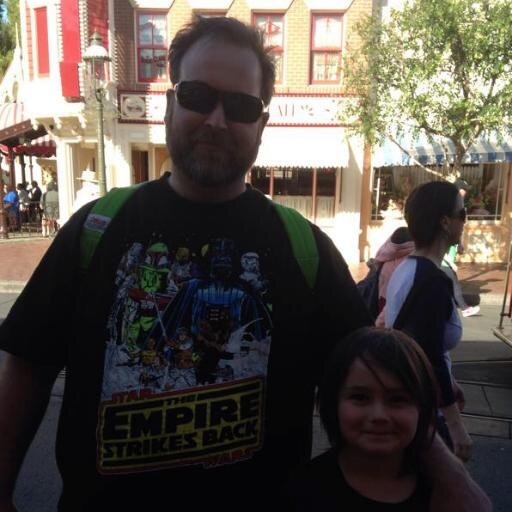 KingPsyz's profile picture. 