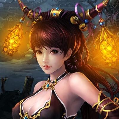 monkeyking_r2's profile picture. Live the Legend – become a shapeshifting hero from the ancient Chinese epic #JourneyToTheWest and explore an MMORPG world unlike any other! Only from @R2Games.