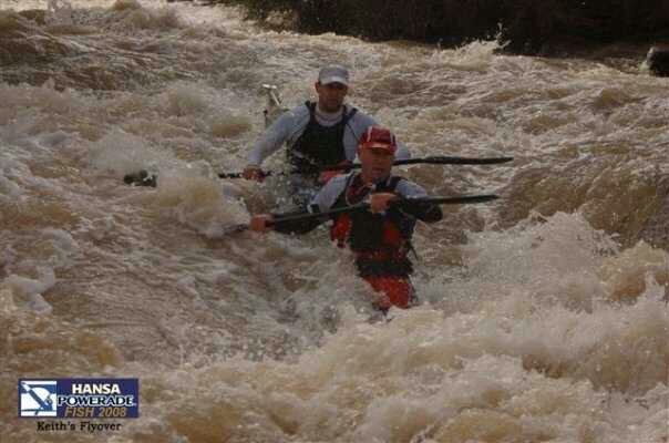 wjhardie's profile picture. Passionate about family, health, business, technology and people. Founder of Knovation Solutions @knovations