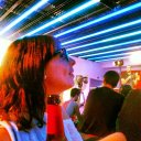 Grissi (@GrissiPR) Twitter