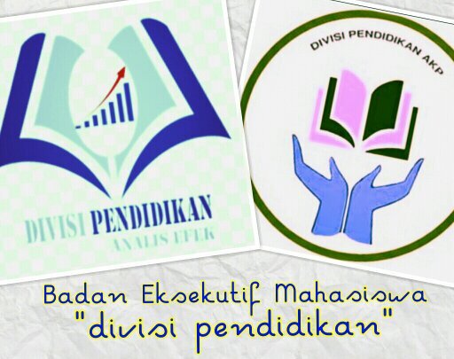 ig: divpenaka | Universitas MH Thamrin AKA